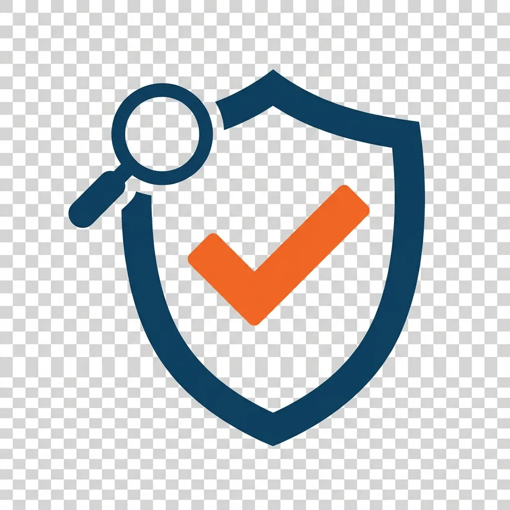 Background checked plumbers in Mattapoisett, MA